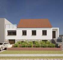 Haus zum Kaufen in Jüterbog 169.000,00 € 120 m²