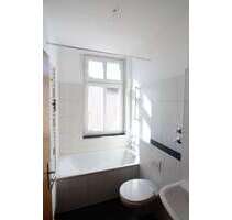 Wohnung zum Mieten in Recklinghausen 337,12 € 67.83 m²