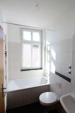 Foto - Wohnung zum Mieten in Recklinghausen 328,30 € 67.83 m²