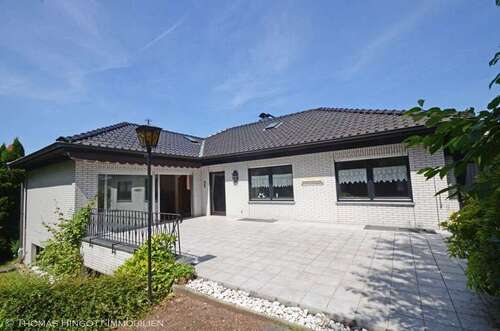 Foto - Haus zum Kaufen in Bergisch Gladbach 780.000,00 € 201 m²