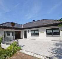 Haus zum Kaufen in Bergisch Gladbach 780.000,00 € 201 m²