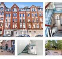 Wohnung zum Kaufen in Kiel 189.900,00 € 47 m²