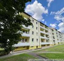 Wohnung zum Kaufen in Riesa 49.500,00 € 68 m²