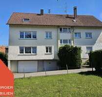 Wohnung zum Kaufen in Straubenhardt - Conweiler 165.000,00 € 58 m²