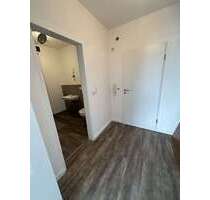 Wohnung zum Mieten in Bad Salzuflen 480,00 € 43 m²
