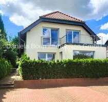 Haus zum Kaufen in Pulheim Stommeln 789.900,00 € 197.44 m² - Pulheim / Stommeln