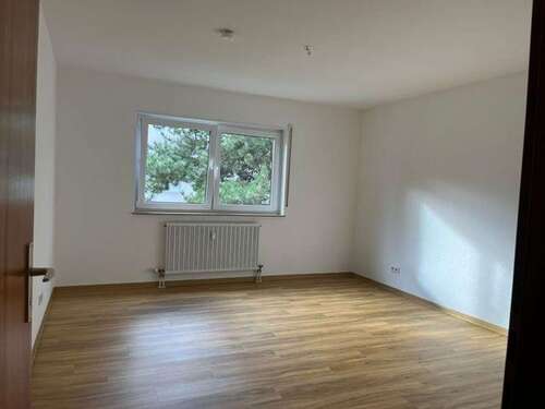 Foto - Wohnung zum Mieten in Mannheim 570,00 € 74.12 m²