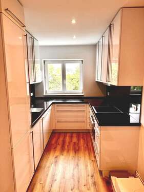 Foto - Wohnung zum Kaufen in Berlin 232.000,00 € 47 m²
