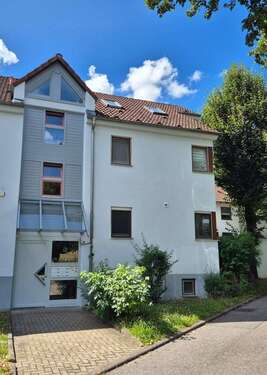 Foto - Wohnung zum Kaufen in Herrenberg 249.000,00 € 59.13 m²