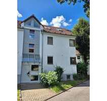 Wohnung zum Kaufen in Herrenberg 249.000,00 € 59.13 m²