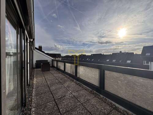Foto - Wohnung zum Kaufen in Gifhorn 135.000,00 € 58.97 m²