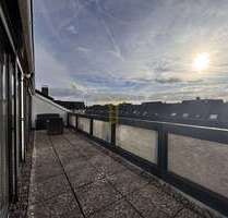 Wohnung zum Kaufen in Gifhorn 135.000,00 € 58.97 m²
