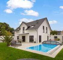 Haus zum Kaufen in Rheinberg 815.000,00 € 158 m²
