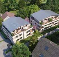 Wohnung zum Kaufen in Karlsruhe 390.900,00 € 65.15 m²