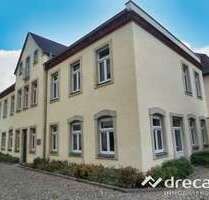 Wohnung zum Mieten in Dresden 462,00 € 57.15 m²