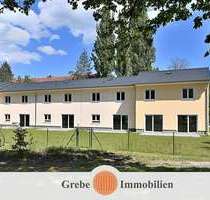 Haus zum Mieten in Zossen Wünsdorf 1.600,00 € 107 m² - Zossen / Wünsdorf
