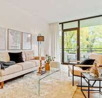 Wohnung zum Kaufen in Wiesbaden 260.000,00 € 60 m²