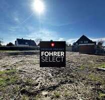 Grundstück zu verkaufen in Meerbusch 475.000,00 € 476 m²