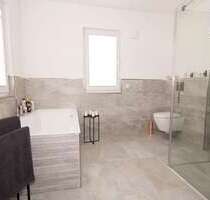 Haus zum Kaufen in Großröhrsdorf 489.597,01 € 140 m²