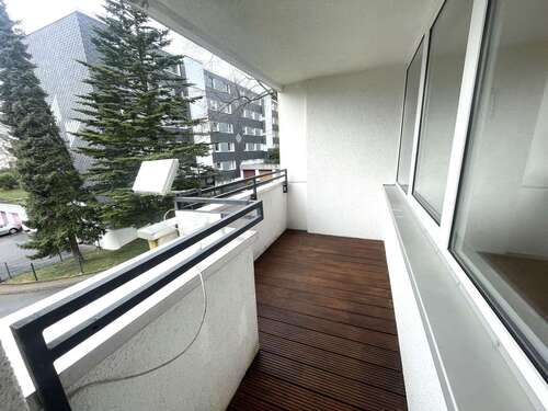 Foto - Wohnung zum Mieten in Wuppertal 560,00 € 64 m²