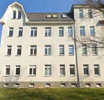 Wohnung zum Mieten in Chemnitz 245,00 € 33 m²