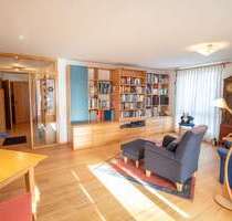 Wohnung zum Kaufen in Biberach an der Riß 289.000,00 € 76.17 m²