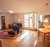Wohnung zum Kaufen in Biberach an der Riß 289.000,00 € 76.17 m²