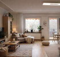 Wohnung zum Kaufen in Mannheim 230.000,00 € 96.5 m²