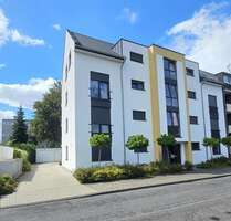 Wohnung zum Mieten in Mönchengladbach 1.390,00 € 107.2 m²