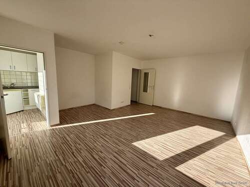 Foto - Wohnung zum Kaufen in Geislingen an der Steige 76.000,00 € 36 m²