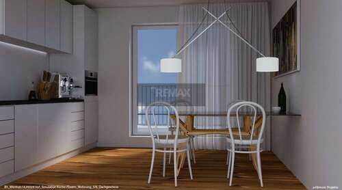 Foto - Wohnung zum Kaufen in Hof 395.000,00 € 127.3 m²