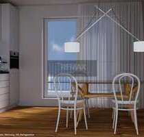 Wohnung zum Kaufen in Hof 395.000,00 € 127.3 m²