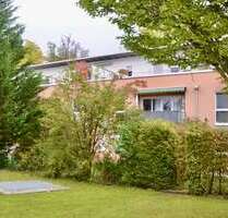 Wohnung zum Kaufen in Gauting 580.000,00 € 83.7 m²