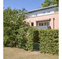 Wohnung zum Kaufen in Gauting 595.000,00 € 83.7 m²