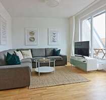 Wohnen auf Zeit in Berlin 1.950,00 €