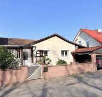 Haus zum Kaufen in Schifferstadt 320.000,00 € 87.91 m²