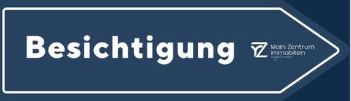 Foto - Haus zum Kaufen in Groß-Gerau 598.500,00 € 154 m²