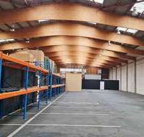 Halle in Münster 2.500,00 € 650 m²