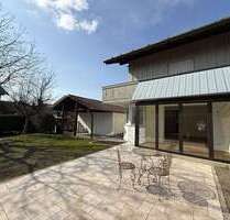 Haus zum Kaufen in Grassau (Traunstein) 770.000,00 € 120 m²