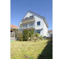 Haus zum Kaufen in Langen (Hessen) 1.119.000,00 € 325.76 m²