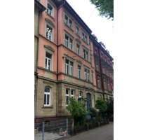 Wohnung zum Mieten in Karlsruhe 560,00 € 47.24 m²