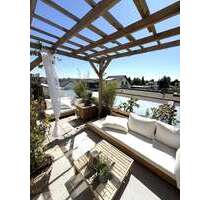 Wohnung zum Kaufen in Karlsdorf-Neuthard 469.000,00 € 94.48 m²