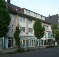 Wohnung zum Mieten in Kirchen 440,00 € 48 m² Wohnung zum Mieten in Kirchen 440,00 € 48 m²