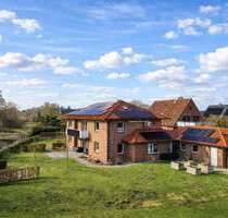 Haus zum Kaufen in Friesoythe 539.000,00 € 220.56 m²