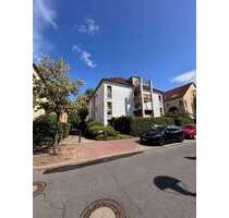 Wohnung zum Mieten in Blankenfelde-Mahlow 649,00 € 53.01 m²