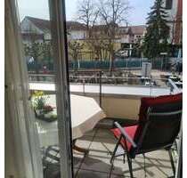 Wohnung zum Mieten in Schwetzingen 745,00 € 55.09 m²