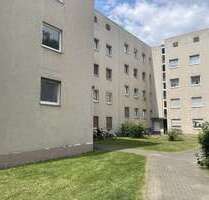 Wohnung zum Mieten in Gießen 568,00 € 71 m²