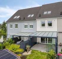 Haus zum Kaufen in Gelsenkirchen 399.000,00 € 126 m²