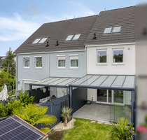 Haus zum Kaufen in Gelsenkirchen 399.000,00 € 126 m²