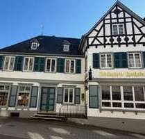 Büro in Altenkirchen (Westerwald) 429.880,00 € 245 m²